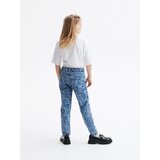 Reserved - Boyfriend traperice SmileyWorld® - plavo | shoptok.hr