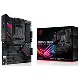 Asus ROG STRIX B550-F GAMING matična ploča | ePonuda.com