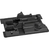 Bosch 1600A019YY donja ljuska 1 komad (D x Š x V) 418 x 312 x 80 mm