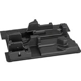 Bosch GBH 18 V-20 L-BOXX uložak cijene