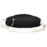 Calvin Klein BLACK MEN'S BAG | ePonuda.com