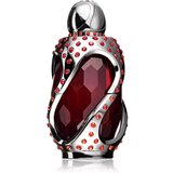 Al Haramain Dehnal Oudh Ateeq parfumirano ulje za muškarce 6 ml Cijene