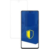  Zaštitno hibridno staklo 3mk FlexibleGlass za Xiaomi 11T - Prozirna KP38133 | shoptok.hr