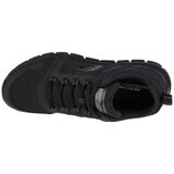 Skechers moške Čevlji | Shoptok.si