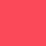 Gucci Beauty Blush De Beauté kompaktno rumenilo nijansa 14 Poppy Red 5.5 g | shoptok.hr