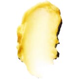 Dolce & Gabbana Fresh Skin Icy-Touch Lemon Balm umirujući balzam za usne 3.3 g | shoptok.hr