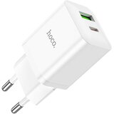 hoco. Punjač USB-C USB-A N28 Cijene