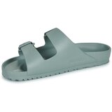 Birkenstock ARIZONA EVA Zelena | shoptok.hr