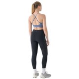 4f Pajkice 4FWAW24TFTIF26922S Črna | Shoptok.si