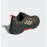 Adidas cipele terrex ax4 m IG6575