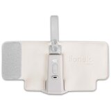 Lionelo Thermup Go Plus električni prijenosni grijač bočica - TERMOSICA s baterijom, Beige Sand | Eponuda.com
