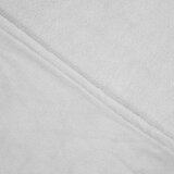 Novel ODEJA 220/240 cm srebrne barve | Shoptok.si