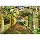  Foto tapeta - Pergola 100x70 | shoptok.hr