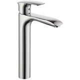 Herz Baterija za umivaonik visoka.ELITE 00089 | Eponuda.ba