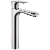 Baterija za umivaonik visoka.ELITE 00089
