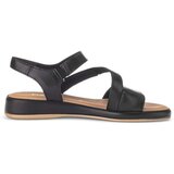 Gabor 62.733.27 Crna | shoptok.hr