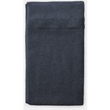 Sinsay Ručnik | shoptok.hr