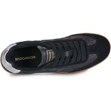 Schmoove SHEFFIELD JOGGER W Crna | shoptok.hr
