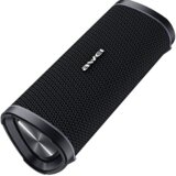 Awei BLUETOOTH ZVOČNIK Y331 ČRNO OVITEK BREZŽIČNI ZVOČNIKI ZA TELEFON, (22006908) | Shoptok.si