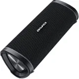 BLUETOOTH ZVOČNIK Y331 ČRNO OVITEK BREZŽIČNI ZVOČNIKI ZA TELEFON, (22006908)
