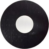Correcto Podloga za nosač filca 430 mm (bodlje za disk) | Eponuda.com