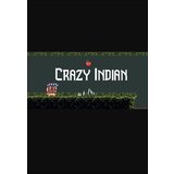 Steam Crazy indian (PC) Key GLOBAL Steam Crazy indian (PC) Key GLOBAL Slike