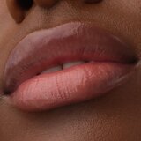 Catrice Bare Glow balzam za ustnice , ki se odziva na pH odtenek 010 Cool Pink 3 g | Shoptok.si