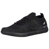 Ballop 8592260xx sarena | shoptok.hr