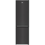 Beko RCNA305K40XBRN kombinovani frizider Cene