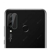 mobiline.si zaščitno kaljeno steklo za zadnjo kamero za huawei P30 lite Cene