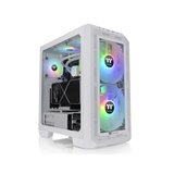 Thermaltake View 300 MX Snow Mid tower | Eponuda.ba