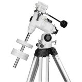 Sky-watcher EQ3-2 Equatorial Mount + LT1 Tripod | shoptok.hr
