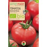 Samen Maier Ekološki paradižniki - Berner Rose (mesni paradižnik) Cene
