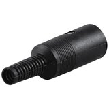 DIN utičnica UTICDIN5 | ePonuda.com