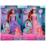  Lutka defa princeza sirena 8188 ( 96346 ) Cene