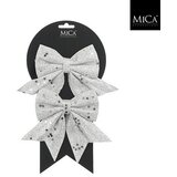 Mömax Dekorativna Pentlja 1181194 | Shoptok.si