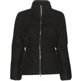 Emporio Armani 6H2B95 Crna | shoptok.hr