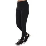 Tajice Tights Nice za Žene