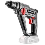 Graphite AKUMULAT.BUŠILICA-ČEKIĆ ENERGY 18V 58G009 cijene