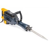  Čekić za rušenje HEX SDS 3200W PM-MWB-3200 50J | shoptok.hr