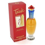 Rochas Tocade 100 ml toaletna voda Tester za žene | shoptok.hr
