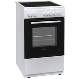 Vox CHT 5000 WBF EL. SPORET | Eponuda.ba
