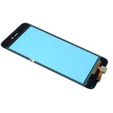 Huawei Touch screen za p8 lite 2017 black ( TS1122 ) | ePonuda.com