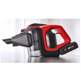 Bosch usisavač BBS8214PET | shoptok.hr