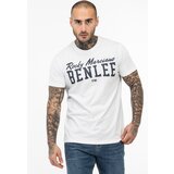 Benlee Lonsdale Men's t-shirt regular fit | Shoptok.si