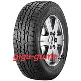 Nokian WR C3 ( 195/60 R16C 99/97T 6PR ) zimska pnevmatika Cene