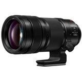 Panasonic Lumix S Pro 70-200mm f2.8 OIS | Eponuda.ba