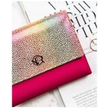Rovicky RV3412SLA73530 Ružičasta | shoptok.hr