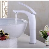 EYN Bela elegantna kopalniška armatura | pipa KAB6116 — 15 cm | Shoptok.si