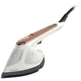 Sencor SSI 0880BZ pegla za vertikalno peglanje | ePonuda.com